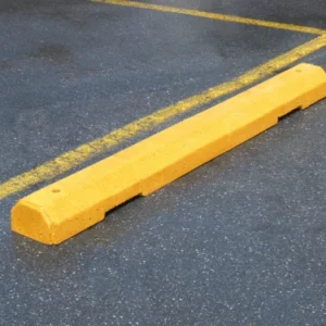 500mm-rubber-car-parking-block