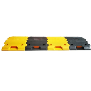 Plastic Speed Breaker