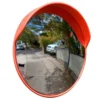 Convex Mirror (100 Cm)