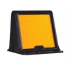 Plastic Median Marker