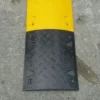Rubber Speed Breaker For Road