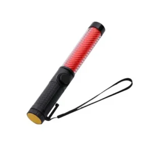 Traffic Baton Light With Magnet LTS Road Safety