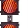traffic-solar-blinkers