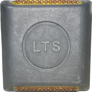 LTS Aluminium Road Stud