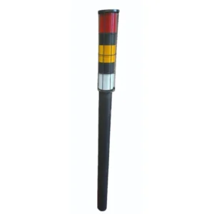 Road Delineator Post (Mesh (1000 -75 Mm)