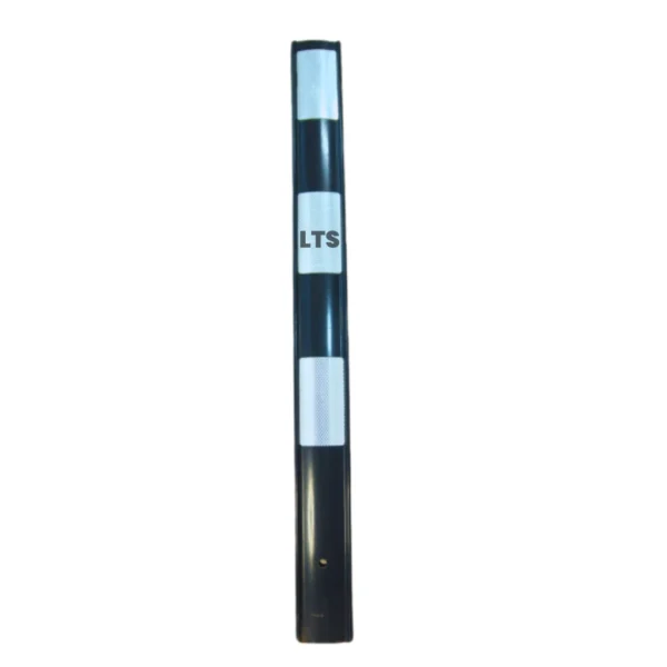 Road Safety Delineator Post(Metal) LTS Road Safety