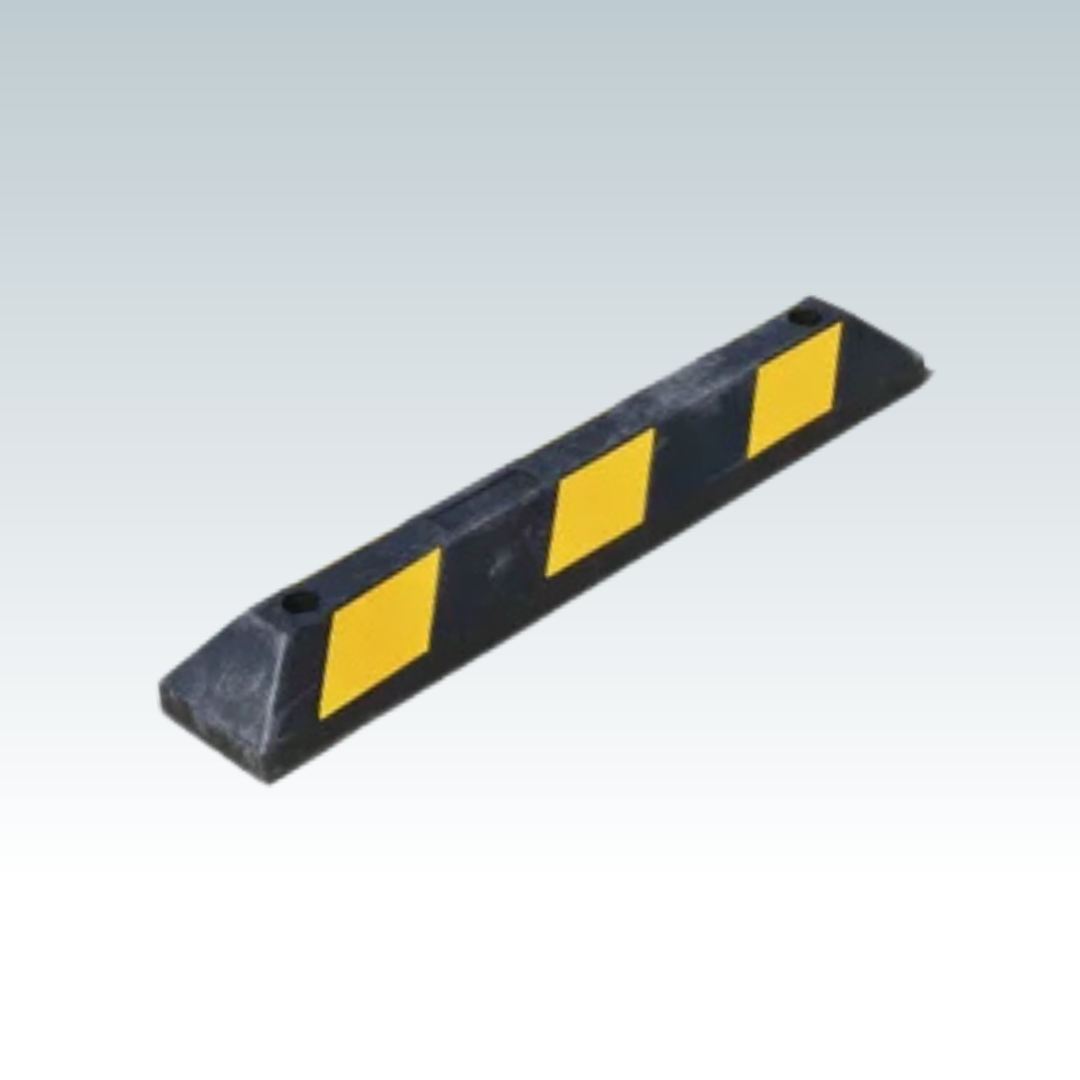 Parking Safety Products