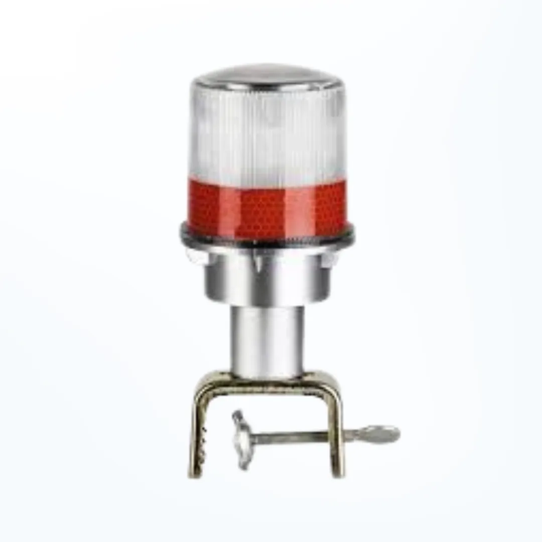 solar delineators