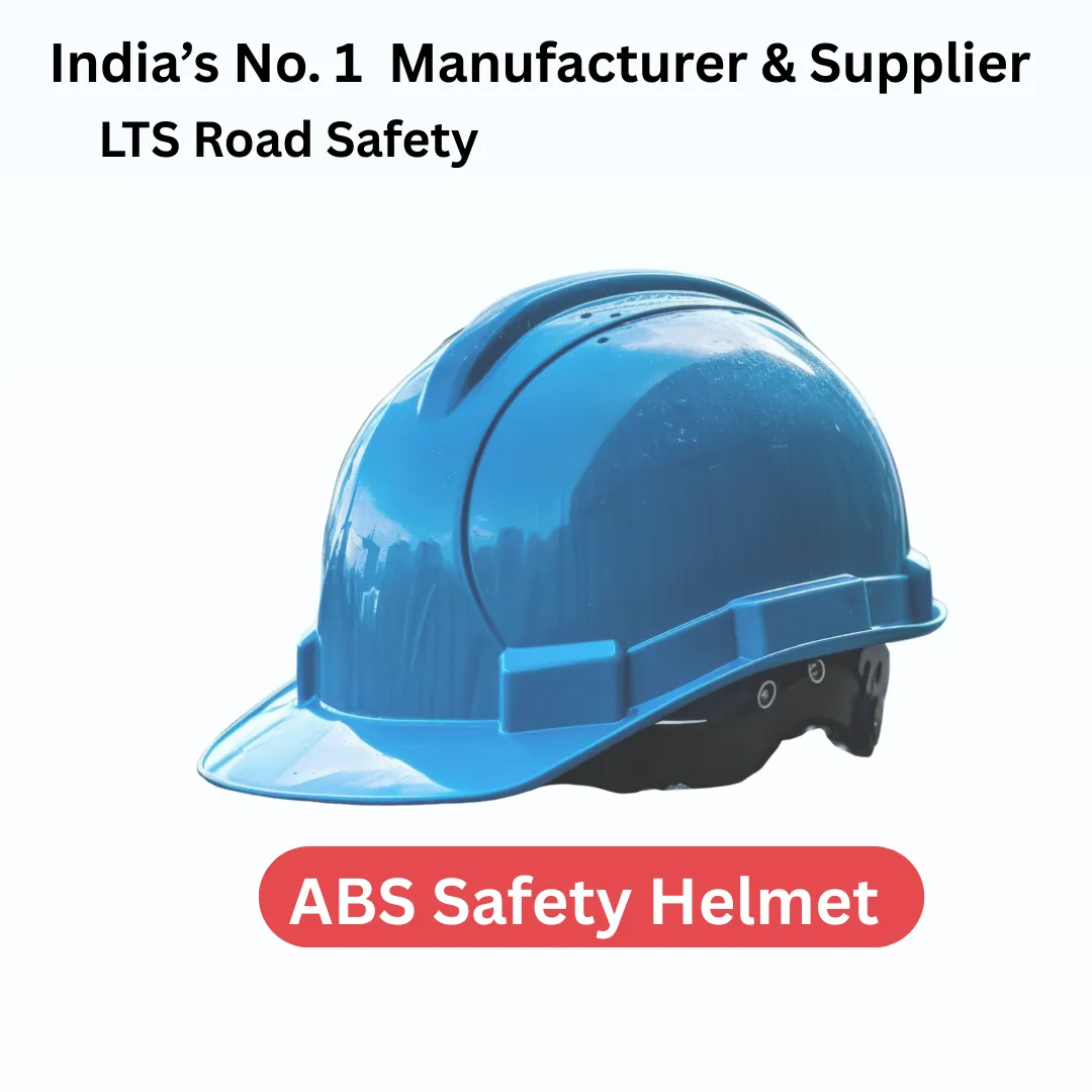 ABS Safety Helmet
