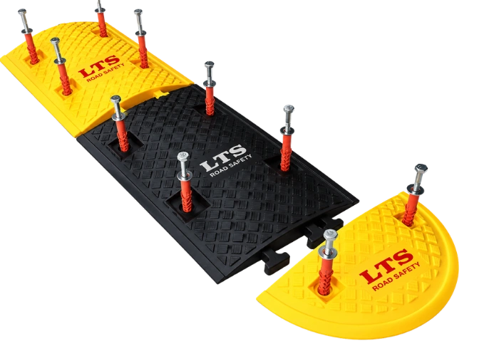 LTS Road Safety Products