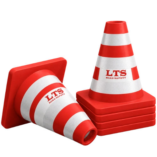 LTS Road Safety